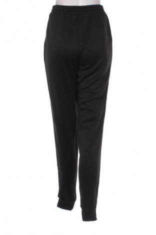 Dámské tepláky SHEIN, Velikost S, Barva Černá, Cena  219,00 Kč