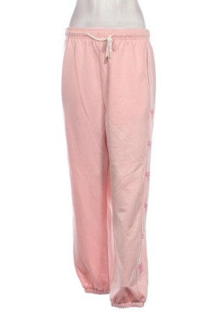 Damen Sporthose SHEIN, Größe M, Farbe Rosa, Preis 9,99 €
