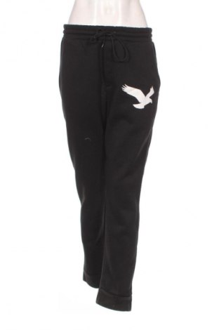 Női sport nadrág SHEIN, Méret L, Szín Sokszínű, Ár 3 609 Ft