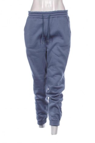 Damen Sporthose SHEIN, Größe S, Farbe Blau, Preis 10,99 €