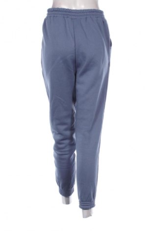 Damen Sporthose SHEIN, Größe S, Farbe Blau, Preis 10,99 €