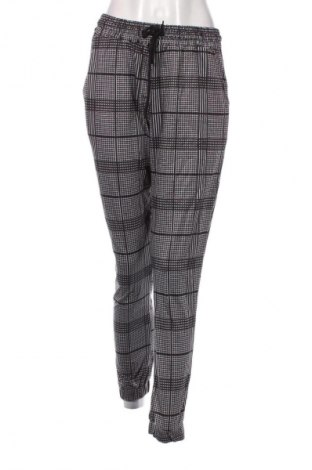 Dámske tepláky SHEIN, Veľkosť S, Farba Viacfarebná, Cena  10,95 €