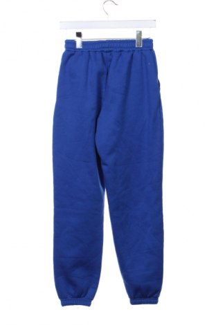 Damen Sporthose SHEIN, Größe XXS, Farbe Blau, Preis 11,99 €