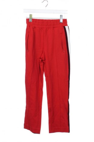 Női sport nadrág Sandro, Méret XS, Szín Piros, Ár 13 600 Ft