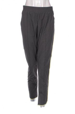 Damen Sporthose Sandwich_, Größe L, Farbe Mehrfarbig, Preis € 29,99