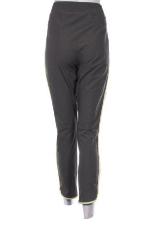 Damen Sporthose Sandwich_, Größe L, Farbe Mehrfarbig, Preis € 29,99