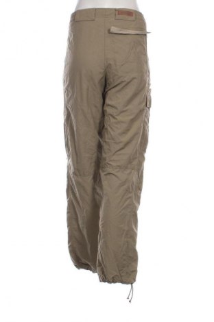 Női sport nadrág Schoffel, Méret M, Szín Bézs, Ár 11 439 Ft