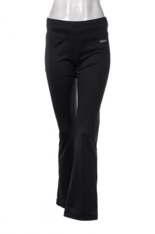 Damen Sporthose Seasons, Größe M, Farbe Schwarz, Preis 14,83 €