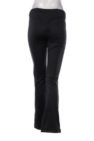 Damen Sporthose Seasons, Größe M, Farbe Schwarz, Preis 14,83 €