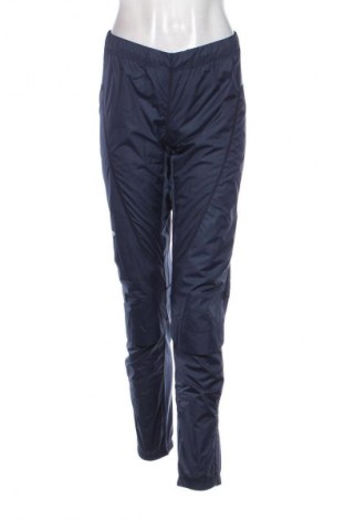 Dámske tepláky Sherpa, Veľkosť L, Farba Modrá, Cena  41,94 €