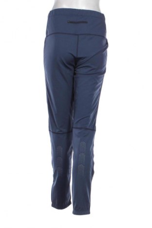 Dámske tepláky Sherpa, Veľkosť L, Farba Modrá, Cena  41,94 €