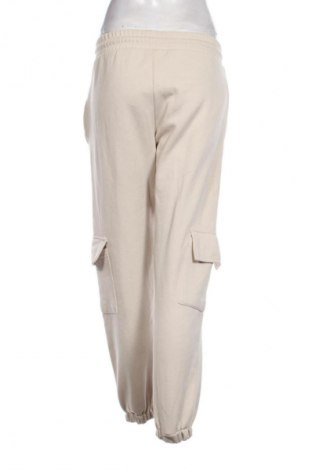 Női sport nadrág Sinsay, Méret S, Szín Bézs, Ár 5 800 Ft