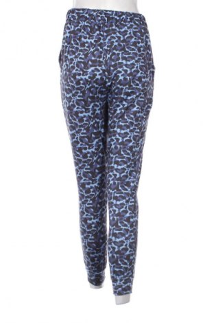 Dámske tepláky SoBe, Veľkosť M, Farba Viacfarebná, Cena  14,83 €