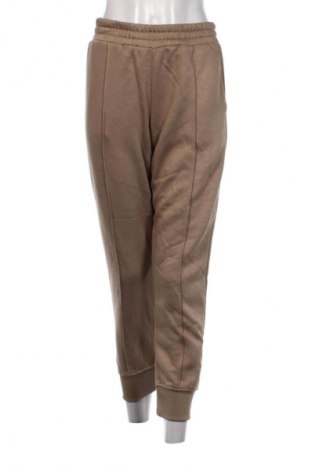 Dámské tepláky Someday., Velikost S, Barva Béžová, Cena  939,00 Kč