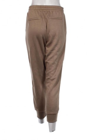 Dámské tepláky Someday., Velikost S, Barva Béžová, Cena  939,00 Kč