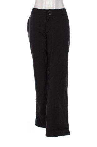 Női sport nadrág Sports, Méret L, Szín Fekete, Ár 4 869 Ft