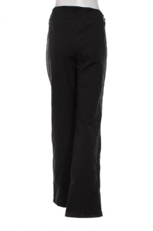 Női sport nadrág Sports, Méret L, Szín Fekete, Ár 4 869 Ft