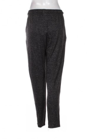 Damen Sporthose Sports Performance by Tchibo, Größe S, Farbe Mehrfarbig, Preis 9,99 €