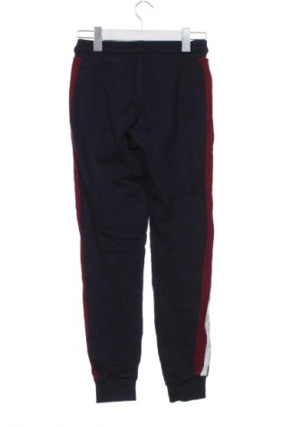 Pantaloni trening de femei Superdry, Mărime XXS, Culoare Albastru, Preț 129,99 Lei