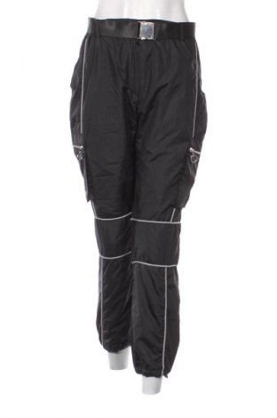 Dámske tepláky Tally Weijl, Veľkosť M, Farba Čierna, Cena  14,83 €