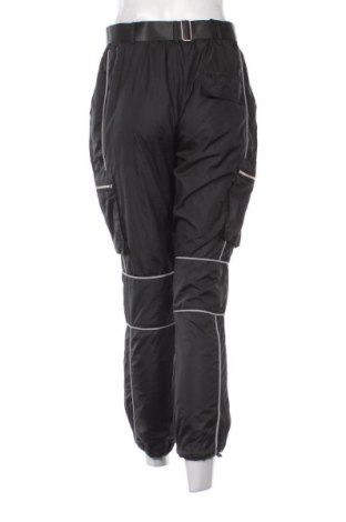 Dámske tepláky Tally Weijl, Veľkosť M, Farba Čierna, Cena  14,83 €