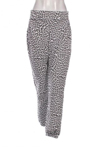 Damskie spodnie sportowe Tally Weijl, Rozmiar L, Kolor Kolorowy, Cena 54,99 zł