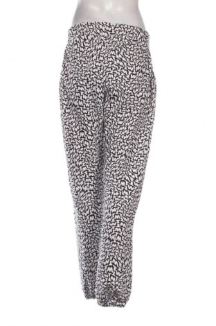 Damskie spodnie sportowe Tally Weijl, Rozmiar L, Kolor Kolorowy, Cena 54,99 zł