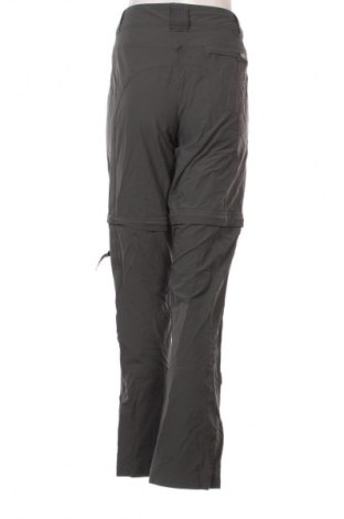 Damskie spodnie sportowe The North Face, Rozmiar M, Kolor Szary, Cena 183,99 zł