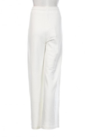 Dámské tepláky Tommy Jeans, Velikost L, Barva Bílá, Cena  2 699,00 Kč