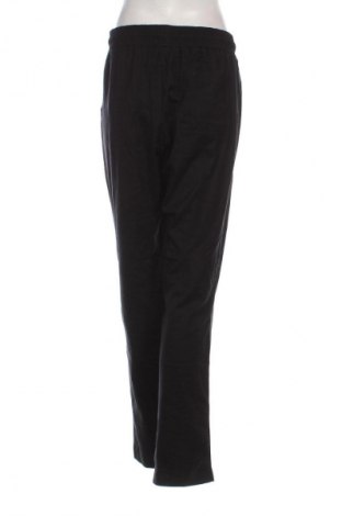 Dámské tepláky Trigema, Velikost L, Barva Černá, Cena  1 039,00 Kč