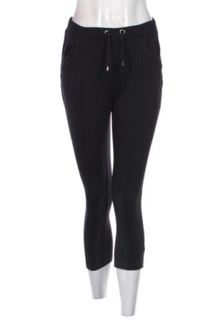 Damen Sporthose Unbranded, Größe S, Farbe Schwarz, Preis € 30,99