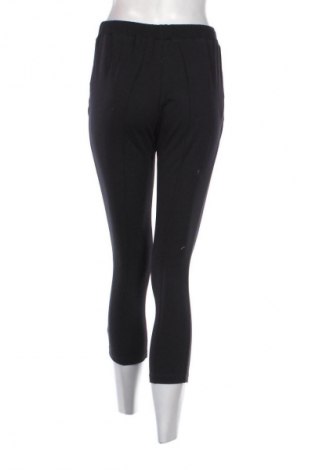 Damen Sporthose Unbranded, Größe S, Farbe Schwarz, Preis € 30,99