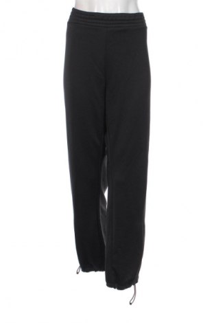 Damen Sporthose Unbranded, Größe L, Farbe Schwarz, Preis € 10,99