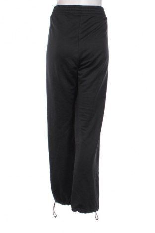 Damen Sporthose Unbranded, Größe L, Farbe Schwarz, Preis € 10,99