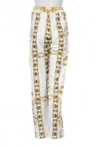 Damen Sporthose Unbranded, Größe 3XL, Farbe Mehrfarbig, Preis € 7,99