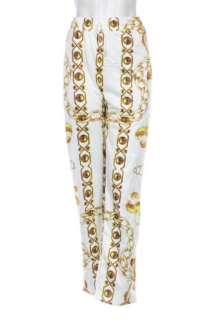 Damen Sporthose Unbranded, Größe 3XL, Farbe Mehrfarbig, Preis € 7,99