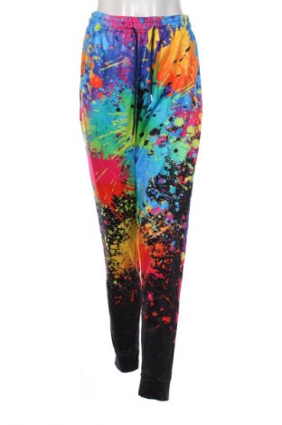 Női sport nadrág Unbranded, Méret L, Szín Sokszínű, Ár 5 259 Ft