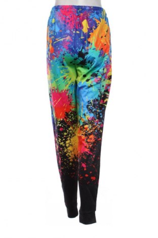 Női sport nadrág Unbranded, Méret L, Szín Sokszínű, Ár 5 259 Ft