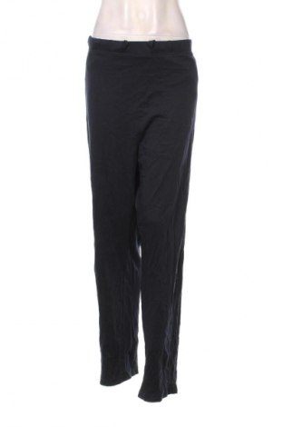 Dámské tepláky Unbranded, Velikost XXL, Barva Modrá, Cena  139,00 Kč