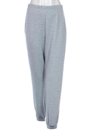 Pantaloni trening de femei Unbranded, Mărime M, Culoare Gri, Preț 46,99 Lei