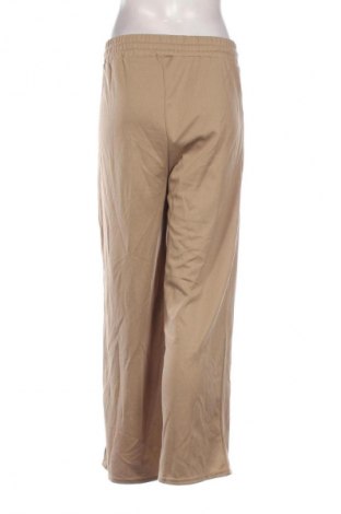 Damen Sporthose Unbranded, Größe XXL, Farbe Beige, Preis € 14,99