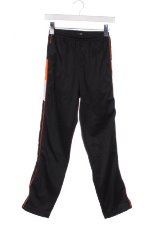 Női sport nadrág Unbranded, Méret XXS, Szín Sokszínű, Ár 1 769 Ft