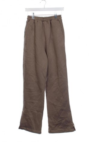 Damen Sporthose Unbranded, Größe XS, Farbe Beige, Preis € 12,99