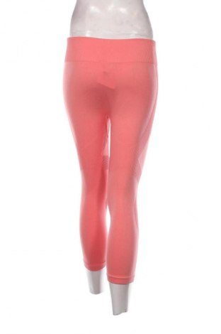 Damskie spodnie sportowe Unbranded, Rozmiar M, Kolor Różowy, Cena 66,39 zł