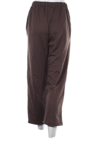 Női sport nadrág Unbranded, Méret L, Szín Barna, Ár 1 859 Ft