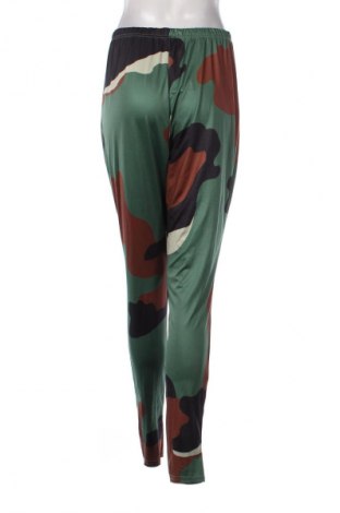 Damen Sporthose Unbranded, Größe S, Farbe Mehrfarbig, Preis 15,00 €