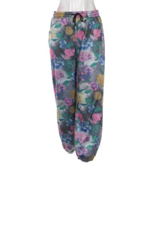 Damen Sporthose Unbranded, Größe L, Farbe Mehrfarbig, Preis € 15,00