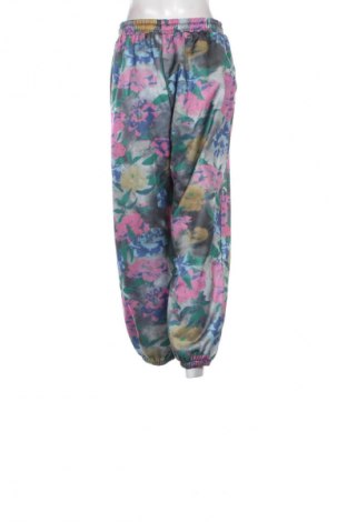 Damen Sporthose Unbranded, Größe L, Farbe Mehrfarbig, Preis € 15,00