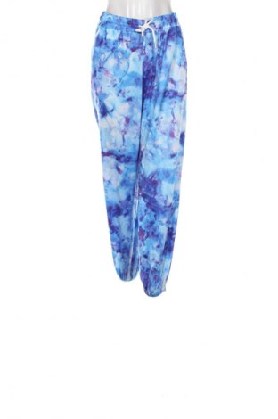 Damen Sporthose Unbranded, Größe M, Farbe Mehrfarbig, Preis € 15,00