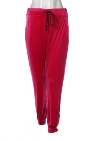 Damen Sporthose Unbranded, Größe M, Farbe Rosa, Preis € 14,91